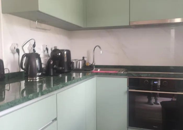 Retiro Maria Idalina * Amarante