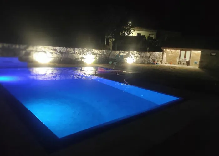 Retiro Maria Idalina Amarante