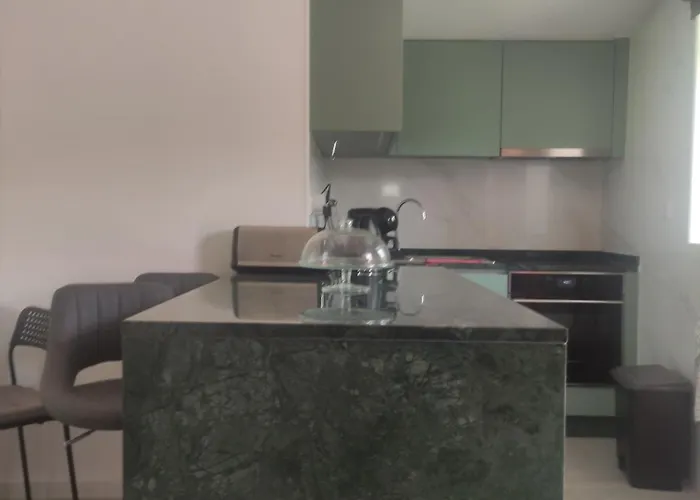 Retiro Maria Idalina Amarante